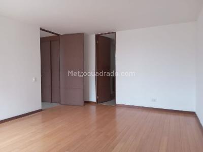 Apartamento de 2 alcobas en arriendo en Villa Carlota, Medellín, 80 m² · foto 7 de 14