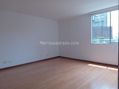 Apartamento de 2 alcobas en arriendo en Villa Carlota, Medellín, 80 m² · foto 8 de 14
