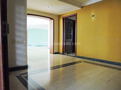 Apartamento de 4 alcobas en venta en El Poblado, Medellín, 452 m² · foto 10 de 20