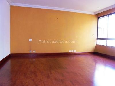 Apartamento de 4 alcobas en venta en El Poblado, Medellín, 452 m² · foto 14 de 20