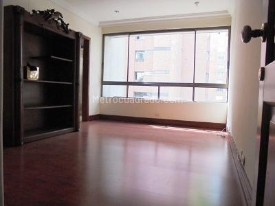 Apartamento de 4 alcobas en venta en El Poblado, Medellín, 452 m² · foto 17 de 20