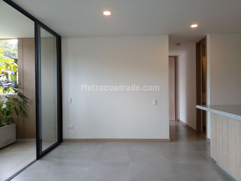 Apartamento en Arriendo, EL RETIRO, Retiro