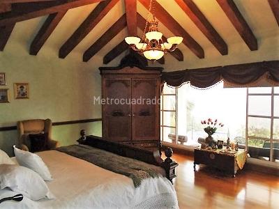 Casa de 3 alcobas en venta en El Poblado, Medellín, 500 m² · foto 10 de 20