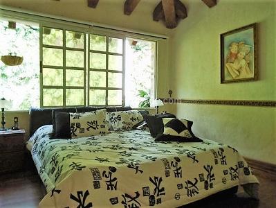 Casa de 3 alcobas en venta en El Poblado, Medellín, 500 m² · foto 11 de 20