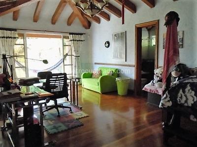 Casa de 3 alcobas en venta en El Poblado, Medellín, 500 m² · foto 13 de 20