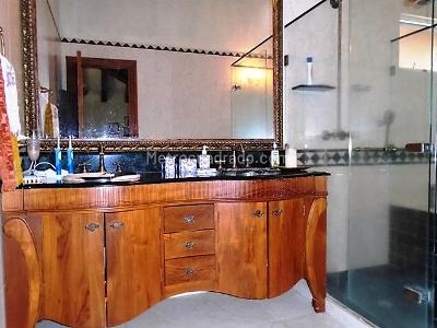 Casa de 3 alcobas en venta en El Poblado, Medellín, 500 m² · foto 14 de 20
