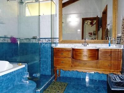 Casa de 3 alcobas en venta en El Poblado, Medellín, 500 m² · foto 17 de 20