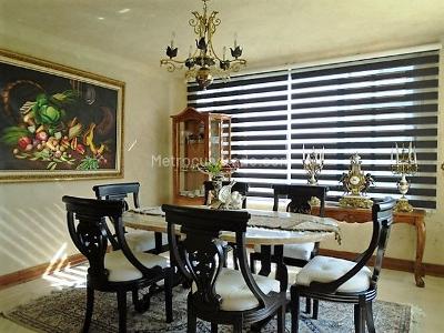 Casa de 3 alcobas en venta en El Poblado, Medellín, 500 m² · foto 4 de 20