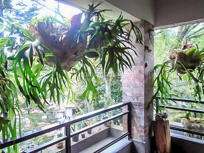 Apartamento de 4 alcobas en venta en El Poblado, Medellín, 247 m² · foto 18 de 20