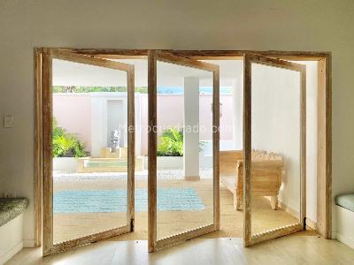 Casa de 5 alcobas en venta en El Poblado, Medellín, 385 m² · foto 6 de 17