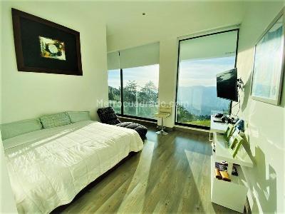 Casa de 4 alcobas en venta en Envigado, Envigado, 700 m² · foto 13 de 16