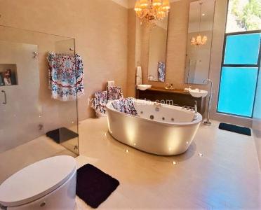 Casa de 4 alcobas en venta en Envigado, Envigado, 700 m² · foto 14 de 16
