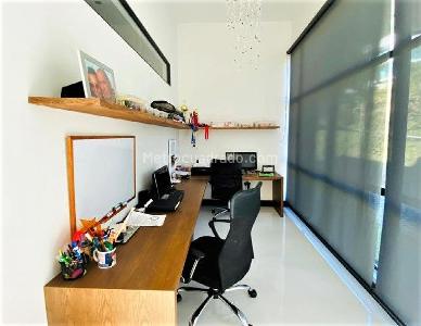 Casa de 4 alcobas en venta en Envigado, Envigado, 700 m² · foto 9 de 16