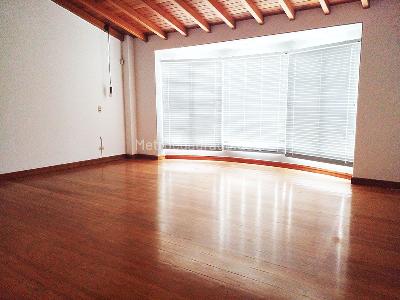 Casa de 4 alcobas en venta en El Poblado, Medellín, 400 m² · foto 12 de 20