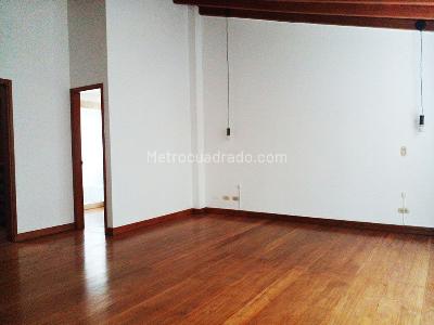 Casa de 4 alcobas en venta en El Poblado, Medellín, 400 m² · foto 13 de 20