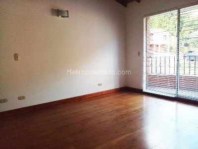 Casa de 4 alcobas en venta en El Poblado, Medellín, 400 m² · foto 17 de 20