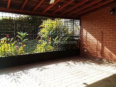 Casa de 4 alcobas en venta en El Poblado, Medellín, 400 m² · foto 20 de 20