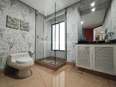Apartamento en venta en El Poblado, Medellín · foto 15 de 17