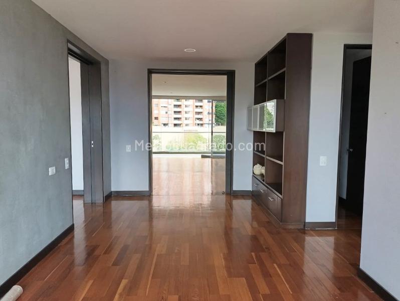 3BR Apartment with Jacuzzi in El Poblado - 6