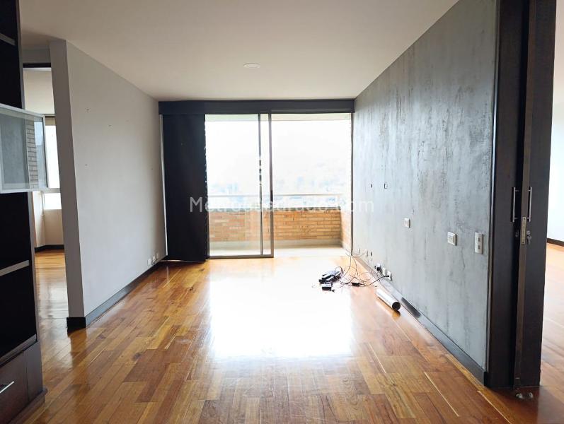 3BR Apartment with Jacuzzi in El Poblado - 7