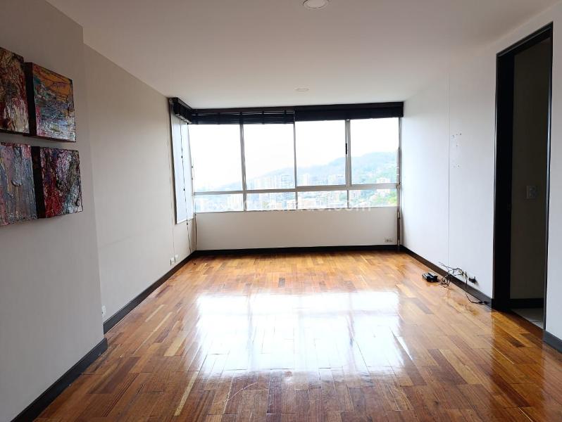 3BR Apartment with Jacuzzi in El Poblado - 8