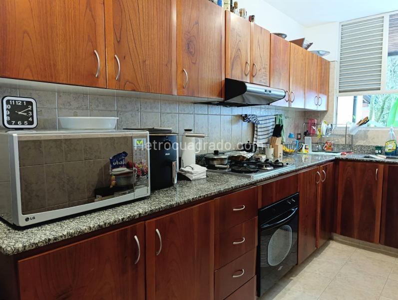 Charming 3BR House in El Poblado - 4