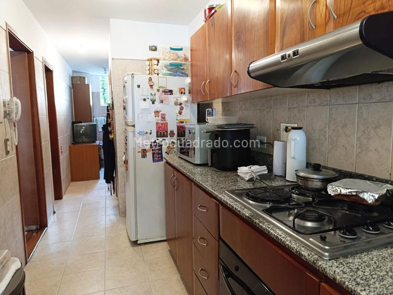 Charming 3BR House in El Poblado - 5