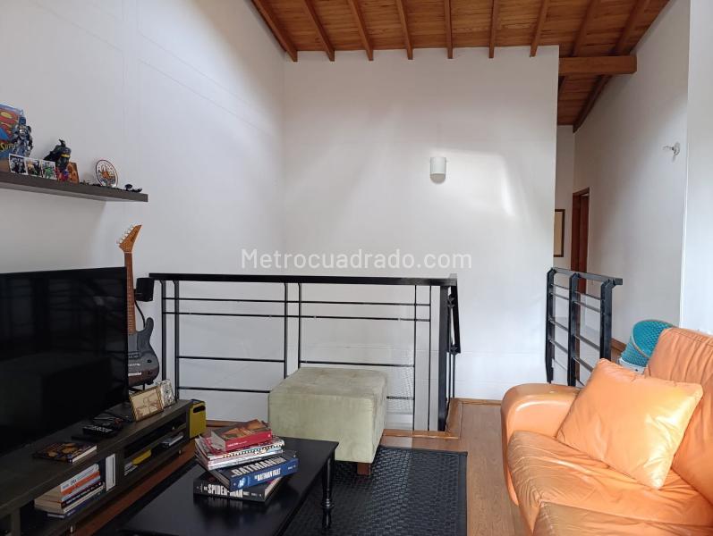 Charming 3BR House in El Poblado - 6