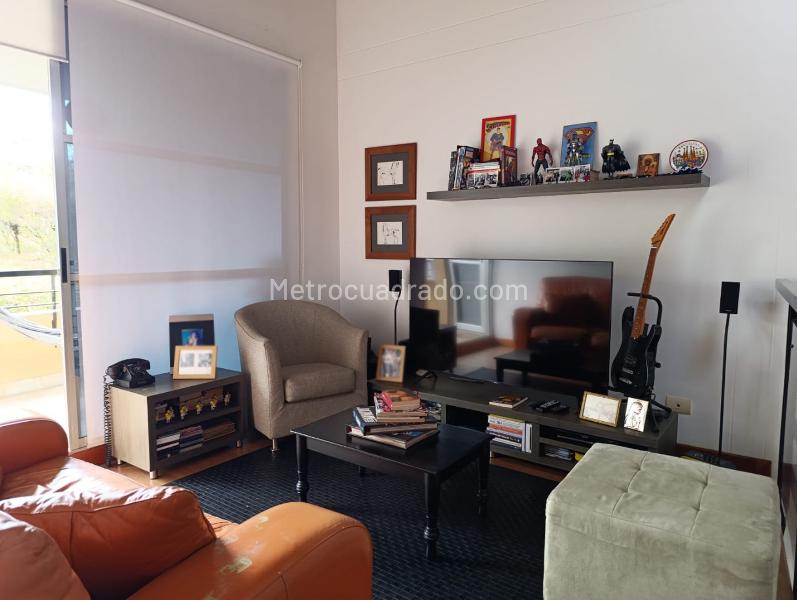 Charming 3BR House in El Poblado - 7