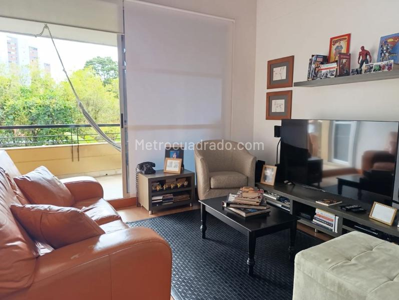 Charming 3BR House in El Poblado - 8