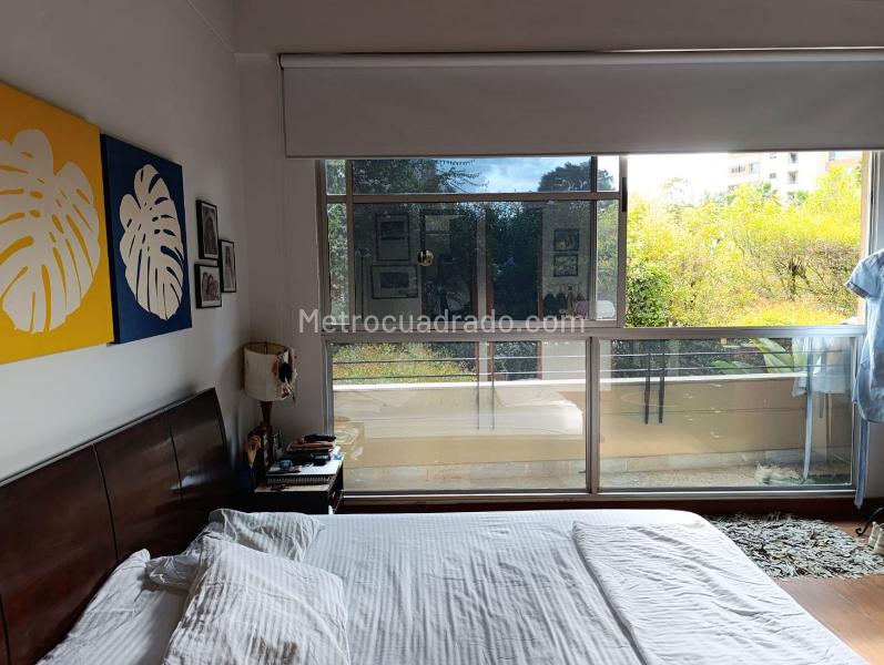 Charming 3BR House in El Poblado - 9