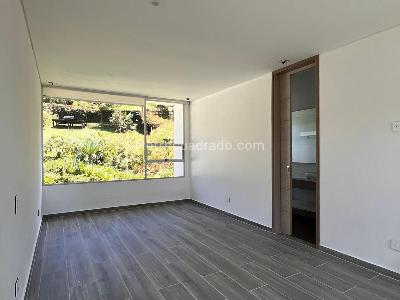 Casa de 3 alcobas en venta en Rionegro, Rionegro, 430 m² · foto 10 de 19