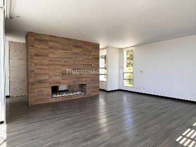 Casa de 3 alcobas en venta en Rionegro, Rionegro, 430 m² · foto 11 de 19