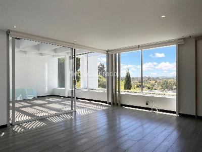 Casa de 3 alcobas en venta en Rionegro, Rionegro, 430 m² · foto 12 de 19