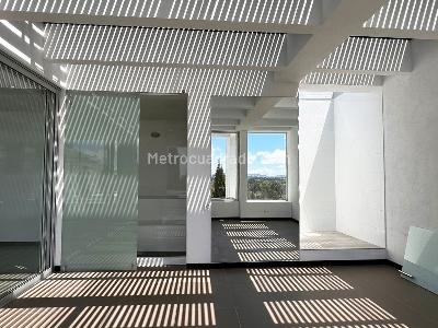 Casa de 3 alcobas en venta en Rionegro, Rionegro, 430 m² · foto 13 de 19