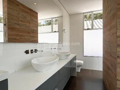 Casa de 3 alcobas en venta en Rionegro, Rionegro, 430 m² · foto 14 de 19
