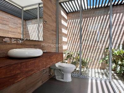 Casa de 3 alcobas en venta en Rionegro, Rionegro, 430 m² · foto 15 de 19