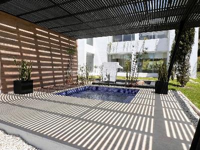Casa de 3 alcobas en venta en Rionegro, Rionegro, 430 m² · foto 17 de 19