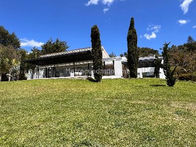 Casa de 3 alcobas en venta en Rionegro, Rionegro, 430 m² · foto 18 de 19