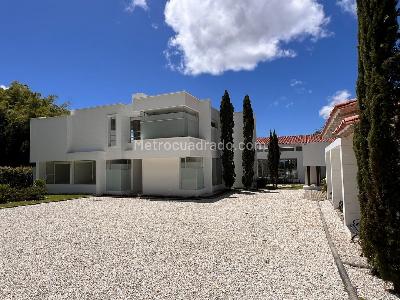 Casa de 3 alcobas en venta en Rionegro, Rionegro, 430 m² · foto 19 de 19
