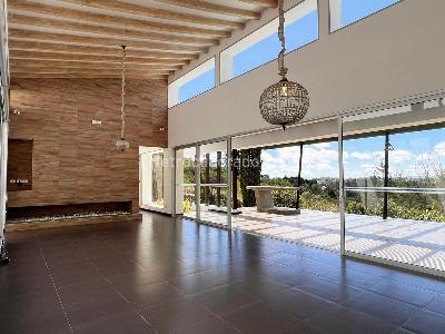 Casa de 3 alcobas en venta en Rionegro, Rionegro, 430 m² · foto 3 de 19