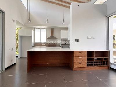Casa de 3 alcobas en venta en Rionegro, Rionegro, 430 m² · foto 4 de 19