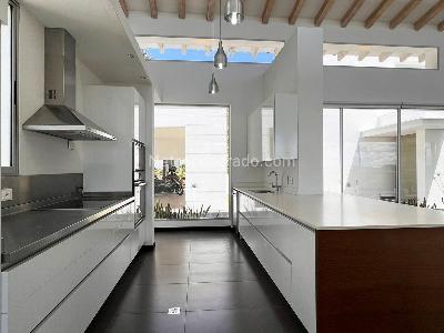 Casa de 3 alcobas en venta en Rionegro, Rionegro, 430 m² · foto 5 de 19