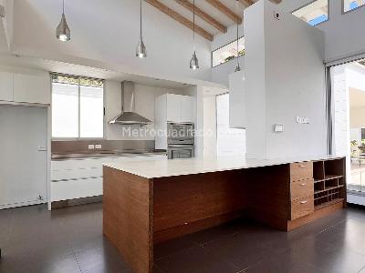 Casa de 3 alcobas en venta en Rionegro, Rionegro, 430 m² · foto 6 de 19