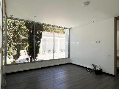 Casa de 3 alcobas en venta en Rionegro, Rionegro, 430 m² · foto 7 de 19