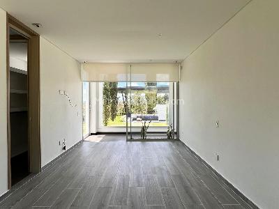Casa de 3 alcobas en venta en Rionegro, Rionegro, 430 m² · foto 9 de 19