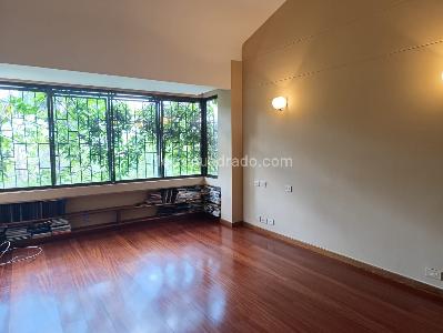 Casa de 3 alcobas en venta en El Poblado, Medellín, 220 m² · foto 10 de 20