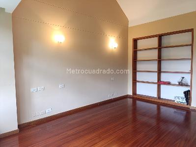 Casa de 3 alcobas en venta en El Poblado, Medellín, 220 m² · foto 11 de 20