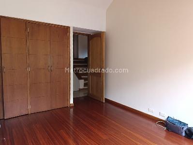 Casa de 3 alcobas en venta en El Poblado, Medellín, 220 m² · foto 13 de 20