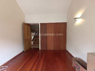 Casa de 3 alcobas en venta en El Poblado, Medellín, 220 m² · foto 14 de 20
